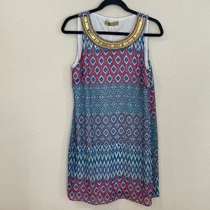 New Francesca’s Dress